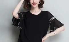 张开印重拳k0泰拳王